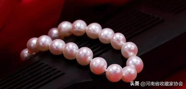 檀香木手串如何保养才能越来越亮,沉香手串如何保养这几点要牢记