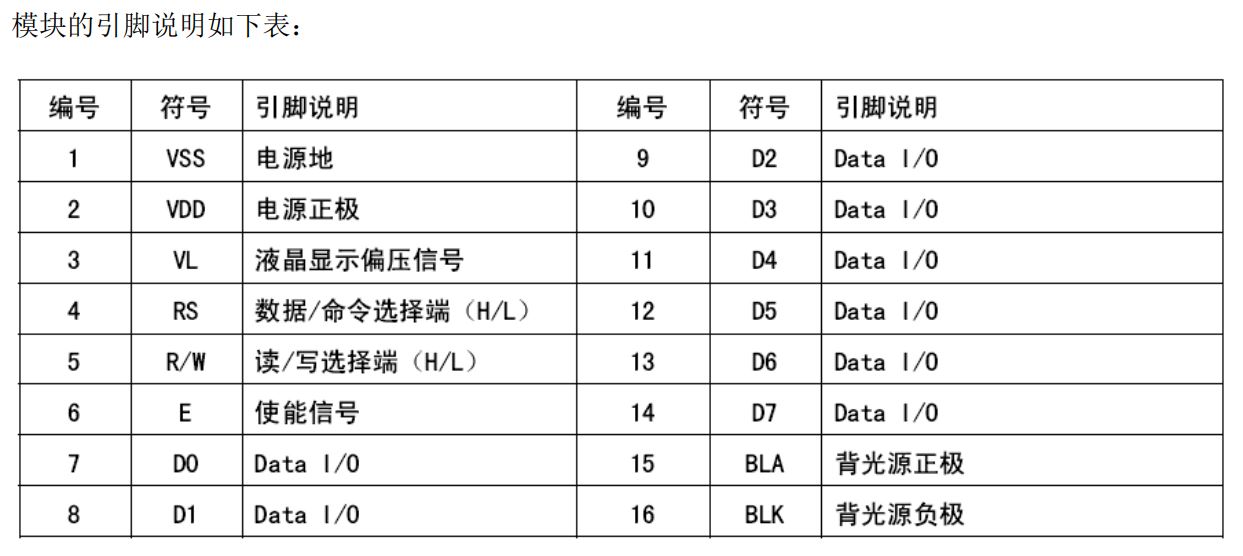 arduino三轴加速度传感器连接,arduino45种传感器使用教程