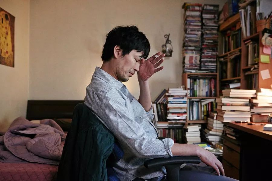 中国式的人情世故到底好不好,中国式人情指的是什么