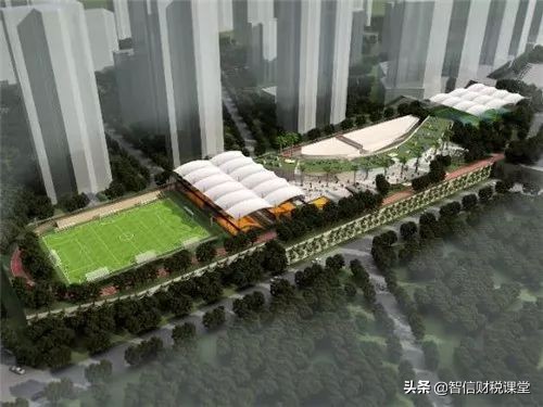 深圳高端商场规划,深圳有哪几个高端商场