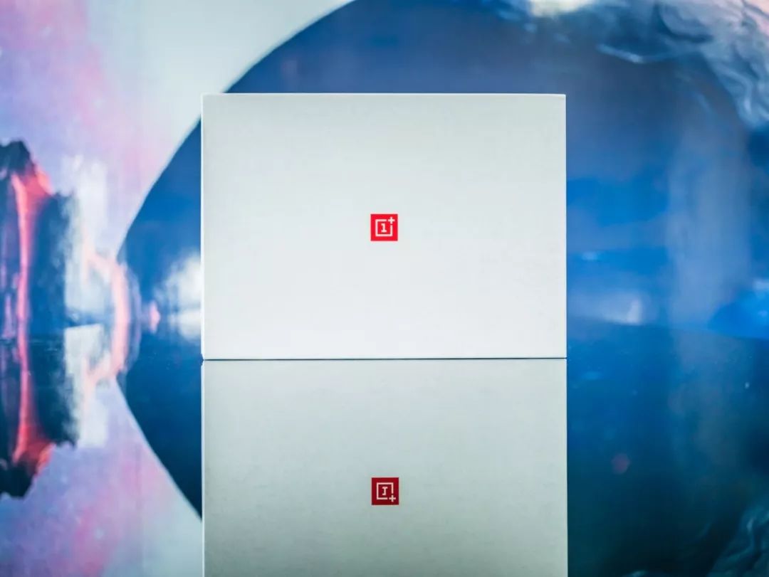一加6t刷pixelexperience,一加6t评测