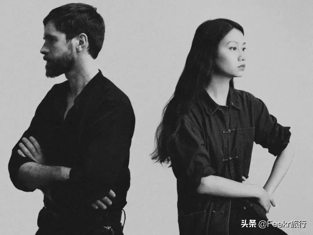 lemaire衣柜,lemaire的衣橱