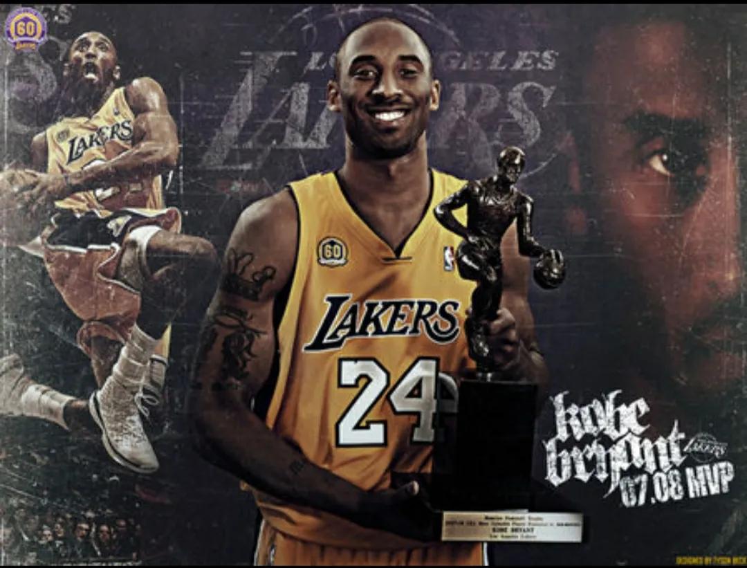 nba的简介英语介绍,nba简介