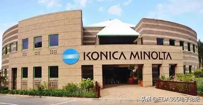 日本最强制造公司,日本制造业公司有哪些