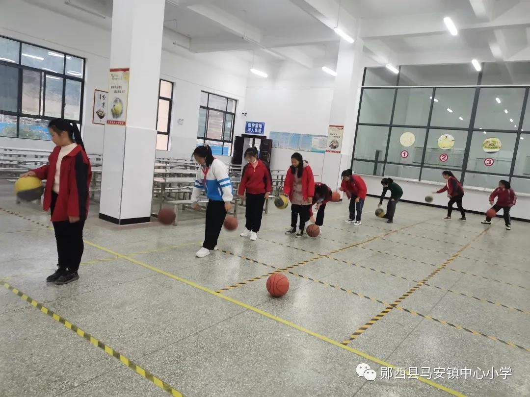 刚进学校的新老师,刚入职新教师