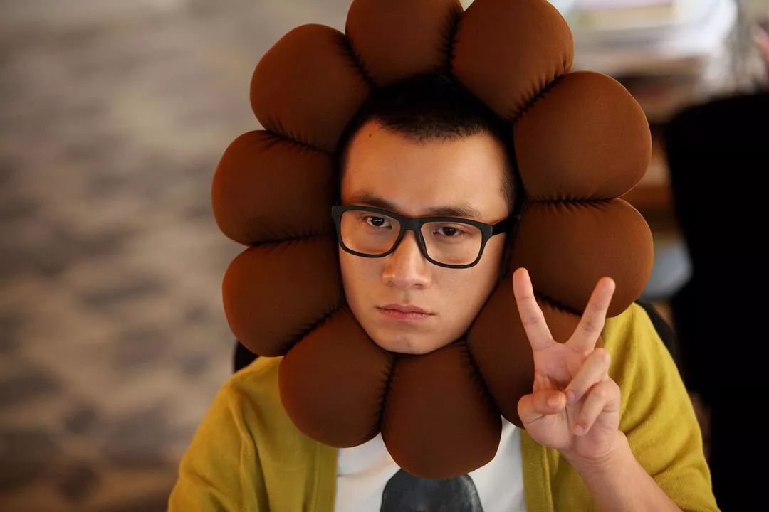 栗子老师讲运营,栗子老师第二单元阅读写作