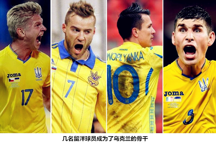 2020欧洲杯已出线球队,欧洲杯出现过的黑马