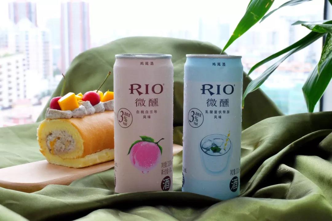 健康快乐肥宅水推荐,夏日必备肥宅水