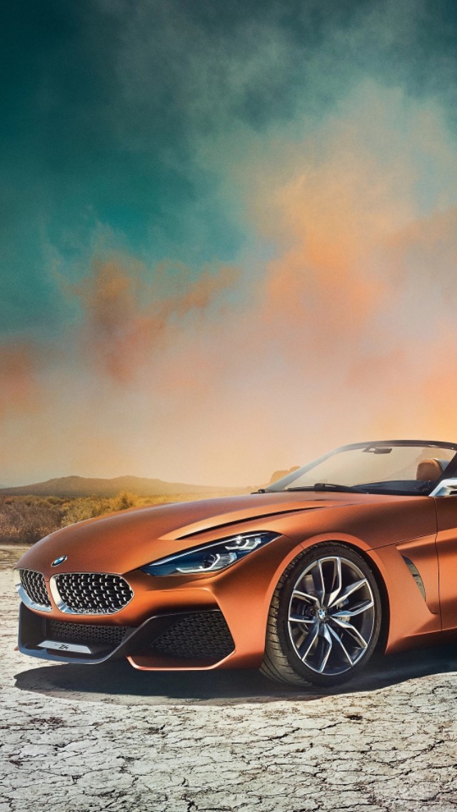 七年级下册语文知识点汇总4-6单元,七年级下册语文字词拼音1-6单元