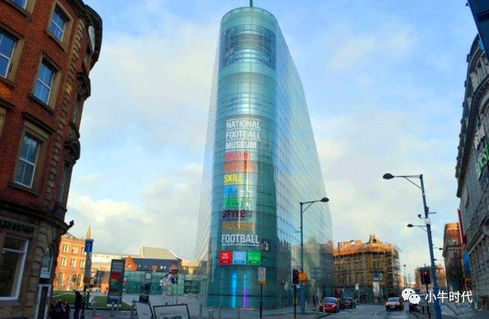 耐克足球夏令营,耐克范佩西