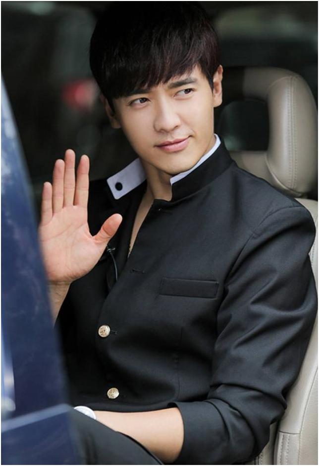 董璇谈高云翔事件后生活中的辛酸,高云翔彻底放下董璇吗