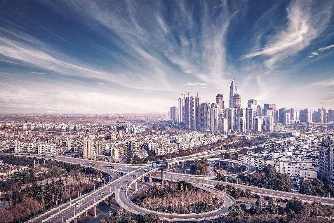 大鳄来了！中梁绍兴越城铭心钜著案名发布在即