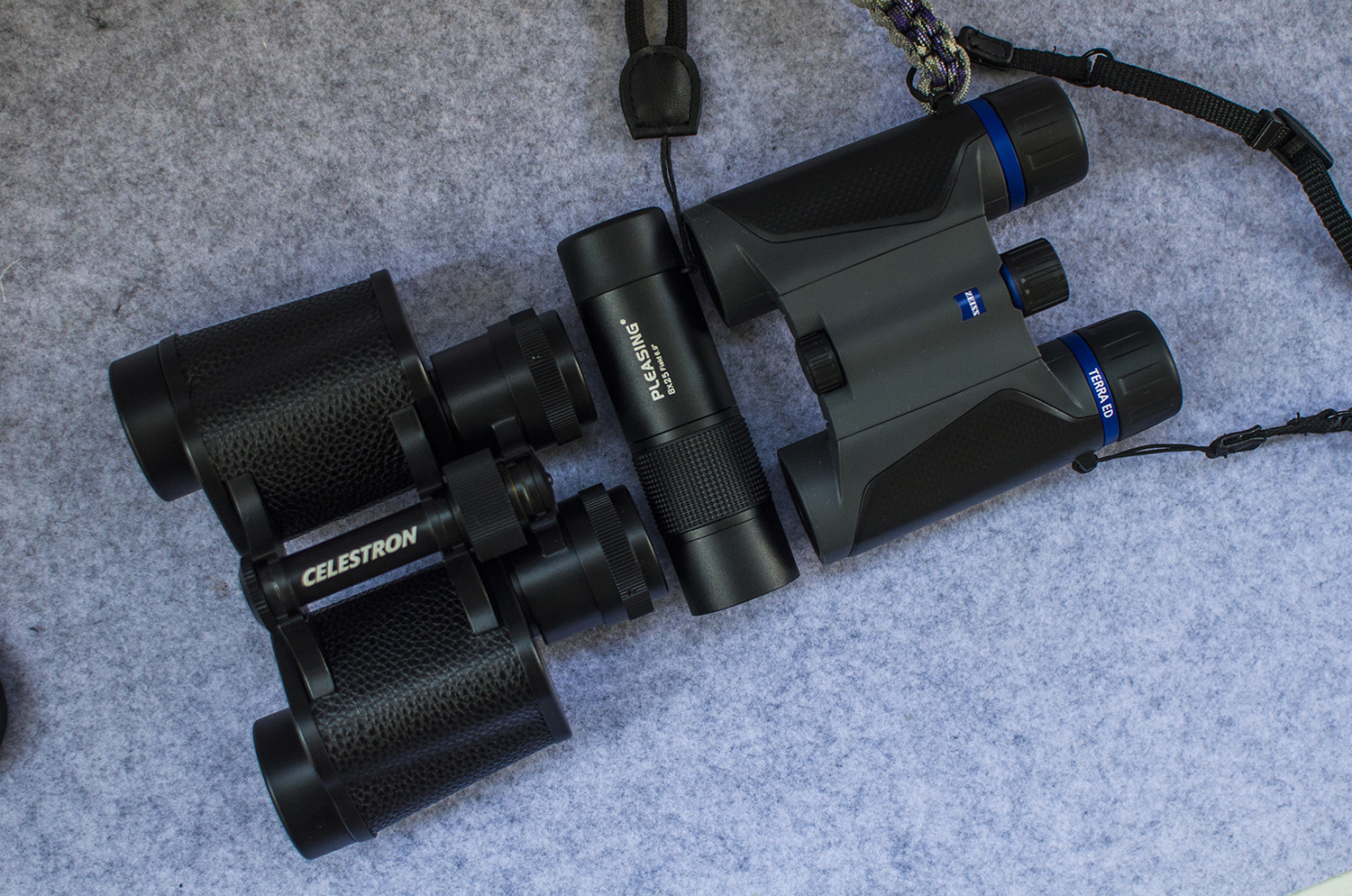 星特朗天文望远镜1100效果,星特朗望远镜4mm非球面目镜