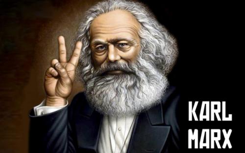 剩余价值与利润本质的区别,利润和剩余价值没有区别