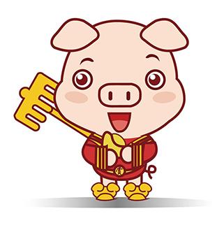 「美丽共享联盟」最新免费*赚网**项目分享！每天挣两顿饭钱没问题