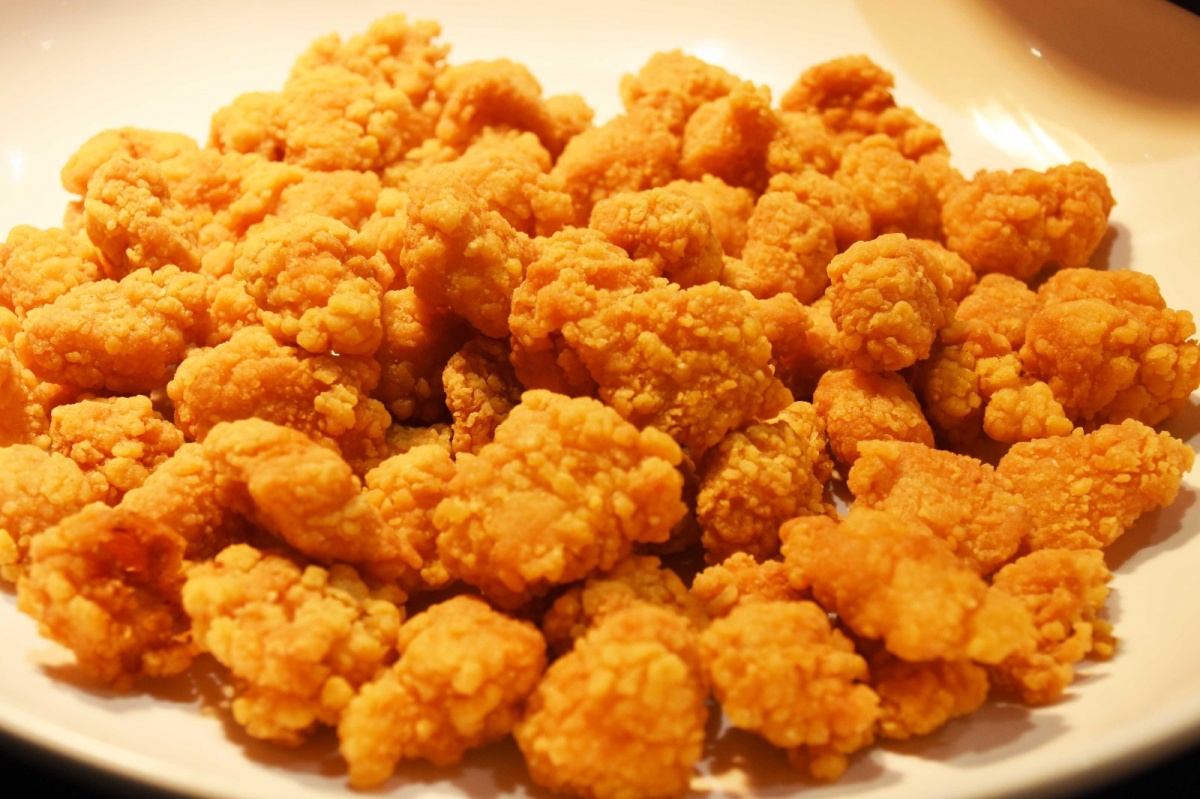 雄业金都火锅在几楼,雄业金都美食推荐烤肉自助