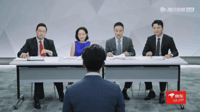 2021年做公众号可以吗,有没必要做公众号