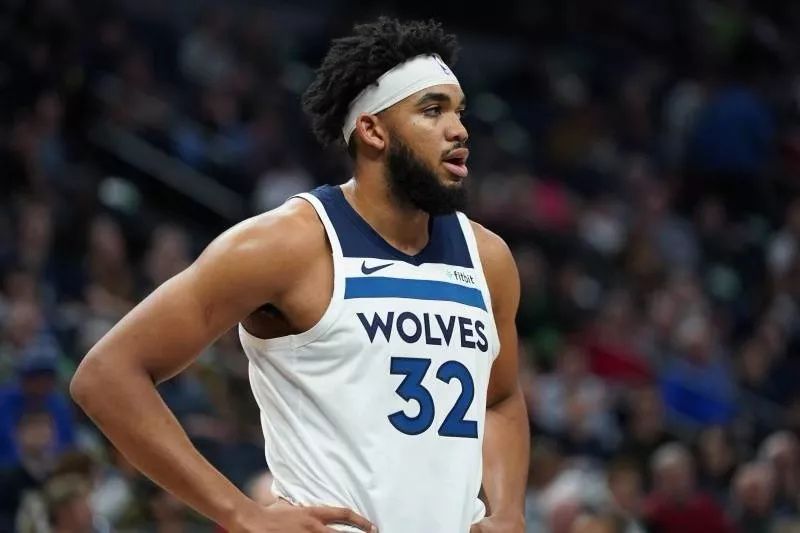 1991年nba全明星阵容名单,nba全明星赛点名