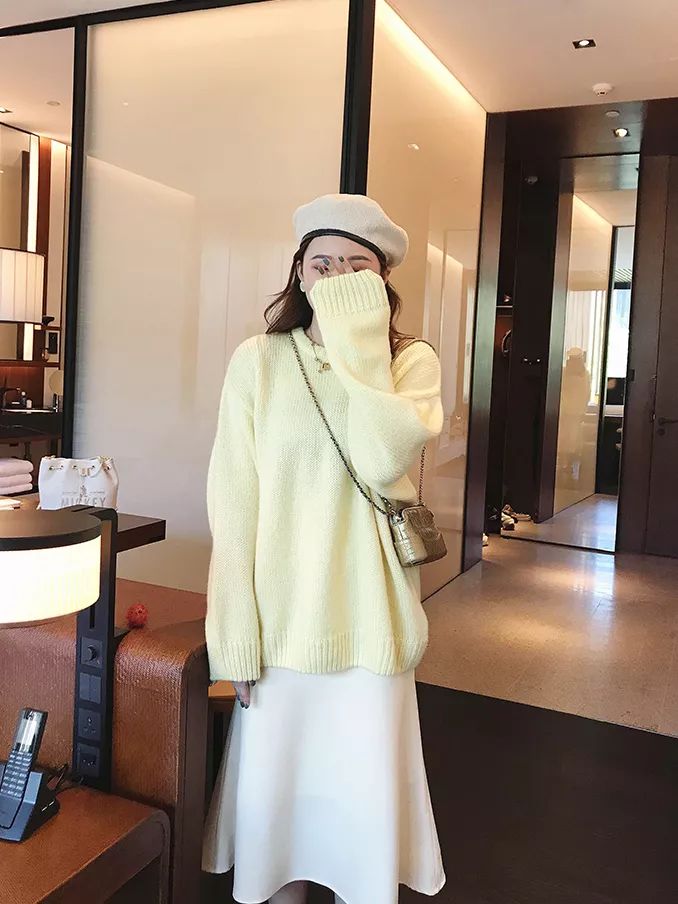 平价微胖店铺推荐,微胖腿粗店铺