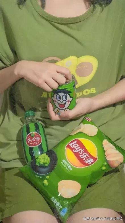 影惜说|被偏爱的总是有恃无恐