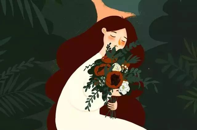 梁静茹的十年婚姻,梁静茹离几次婚