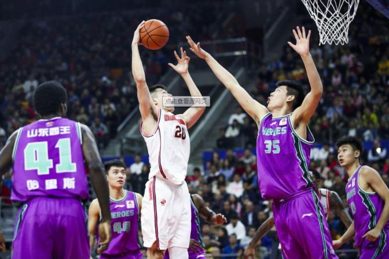 中国移动援助cba,中国移动投资15亿