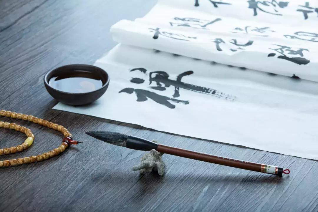 15组神奇的汉字你认识几个,36个最难分辨的汉字