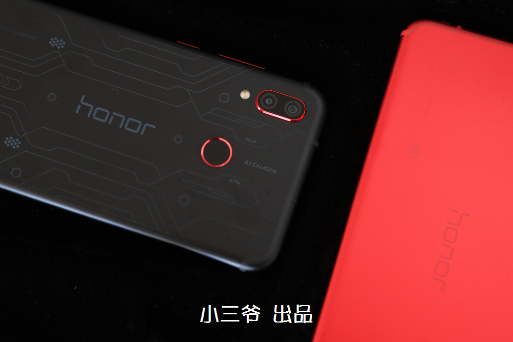 升级gputurbo4.0游戏测评,光荣playgputurbo是什么