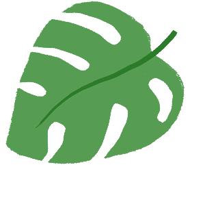 鼓楼区精英训练营,鼓楼足球训练营