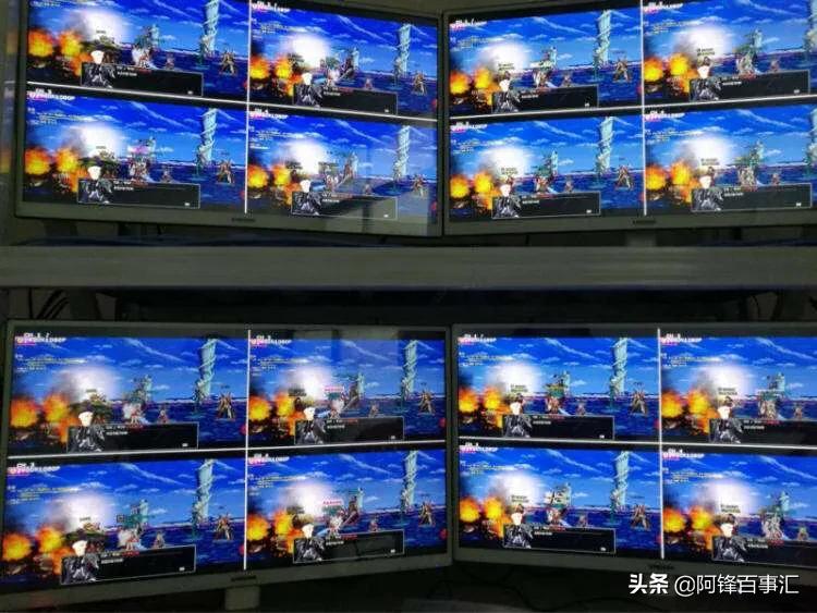 dnf搬砖全职月收入多少,dnf搬砖还有前景吗