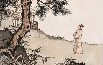 飞红万点愁如海全文赏析,飞红万点愁怎么样