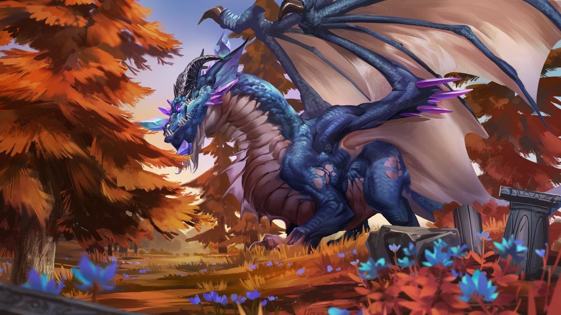 魔兽世界月卡优势,魔兽世界月卡可以玩几个角色