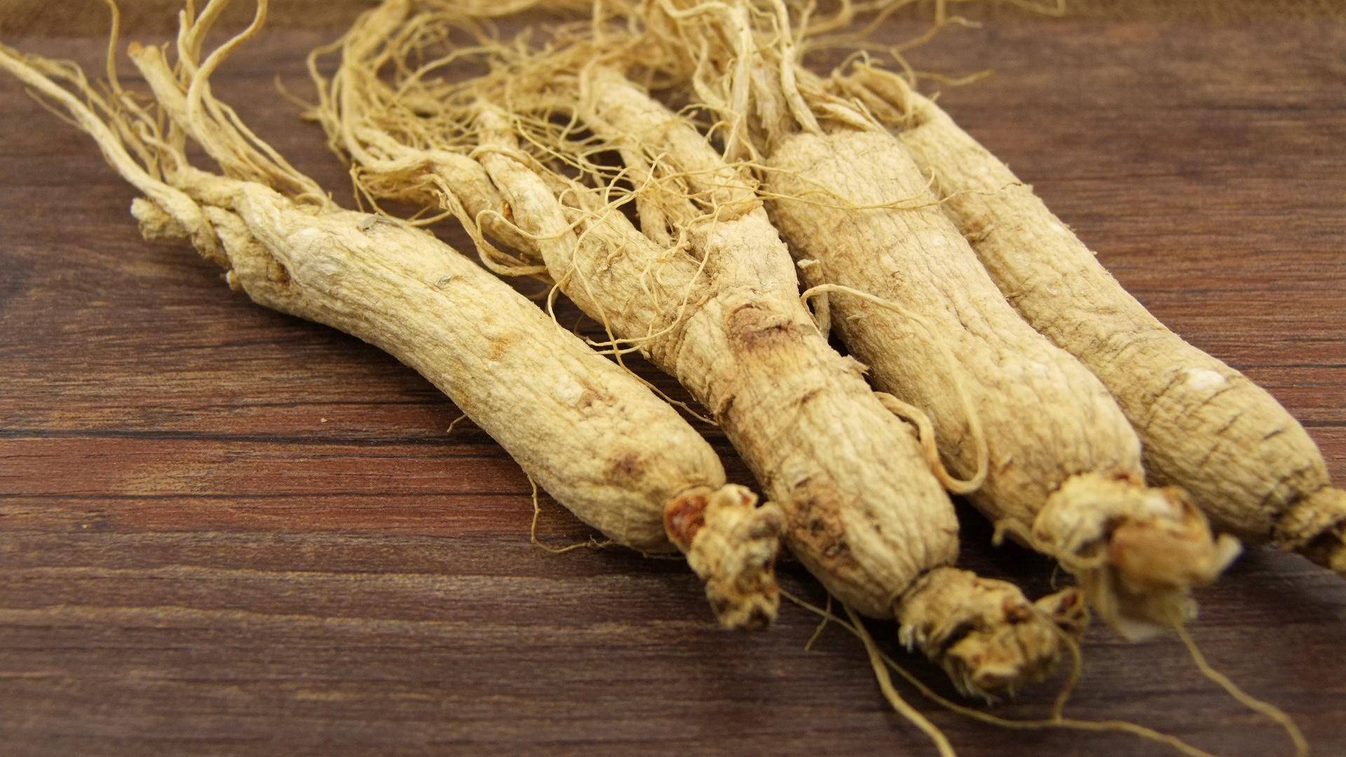 营养补充剂有多少种补法按什么量,营养补充剂怎么选