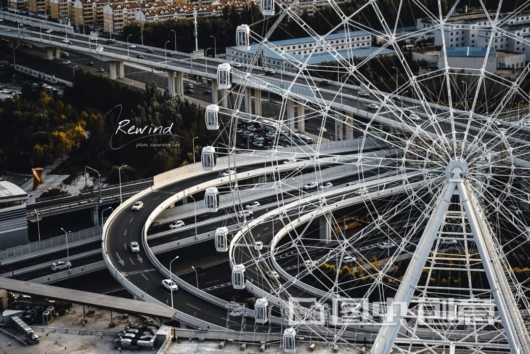 一汽长春如今怎么样了,曾经的长春一汽