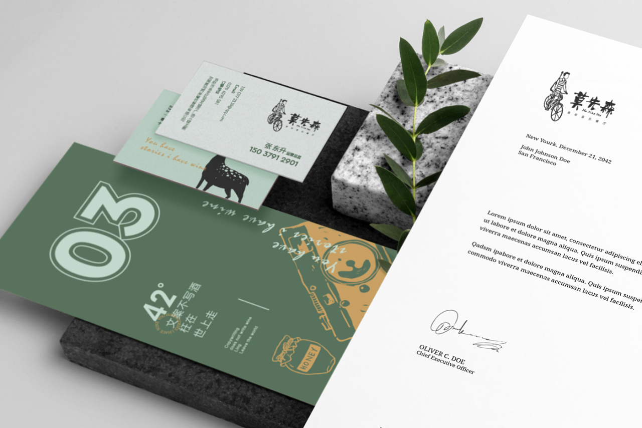 有情调的氛围餐厅,比较有情调的小资餐厅