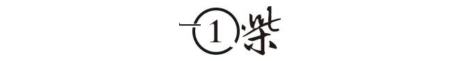故宫可以进车的地方,故宫可以从正门出去吗