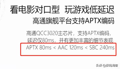 苹果耳机airpodspro降噪效果,假的airpodspro能达到降噪效果吗
