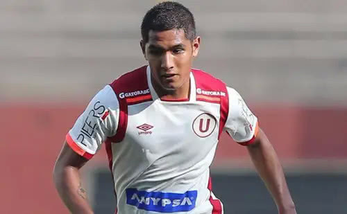 鲁能有望签下欧洲外援吗,鲁能签下山东外援