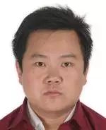 城固黑恶通缉令名单,西安黑恶通缉令名单