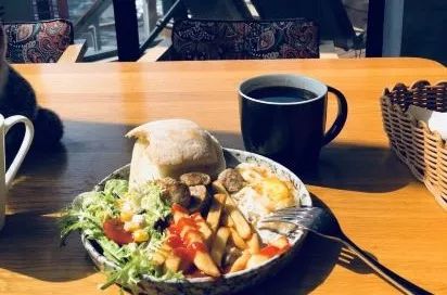 大连旅游可以看海的民宿,大连海边最好的民宿