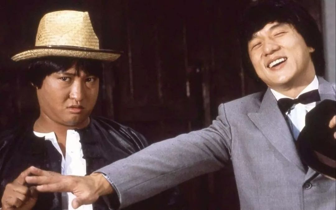 李连杰与李小龙巅峰时期谁更强,李连杰李小龙好莱坞之路