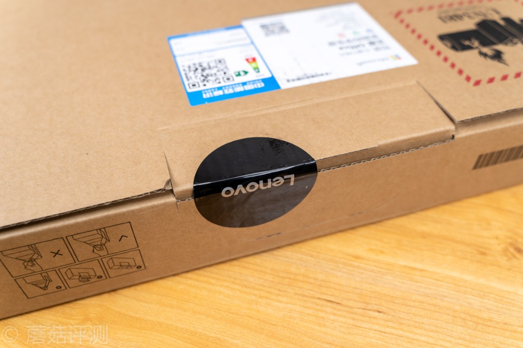 联想小新15-2019款真实评测,联想小新152020散热如何