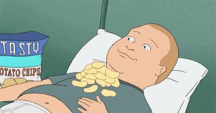 从男孩到男子汉养成之路,从男人到男子汉的变化过程