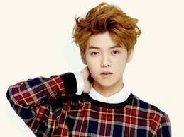 男生各种脸型适合的发型,三种任何脸型男生都适合的发型