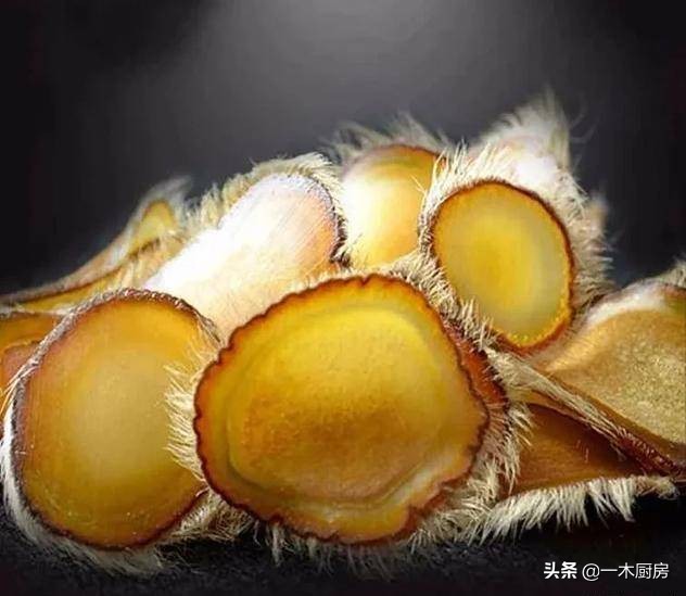 带血鲜鹿茸可以直接泡酒吗,鲜鹿茸带血的可以泡酒吗