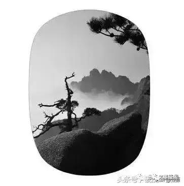 兰亭直播书法作品欣赏,兰亭书法视频讲解