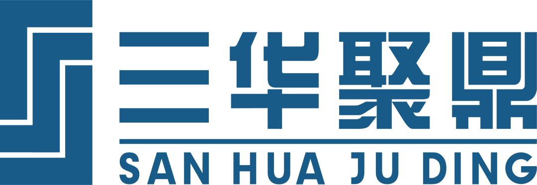 怎么通过猎头公司找到合适的工作,找猎头招聘工作需要收费用吗