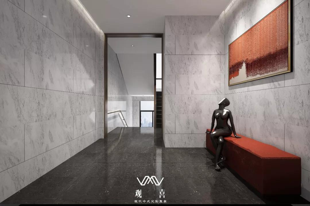 八大主题新概念沐足养生会所,阳光沐足养身会馆