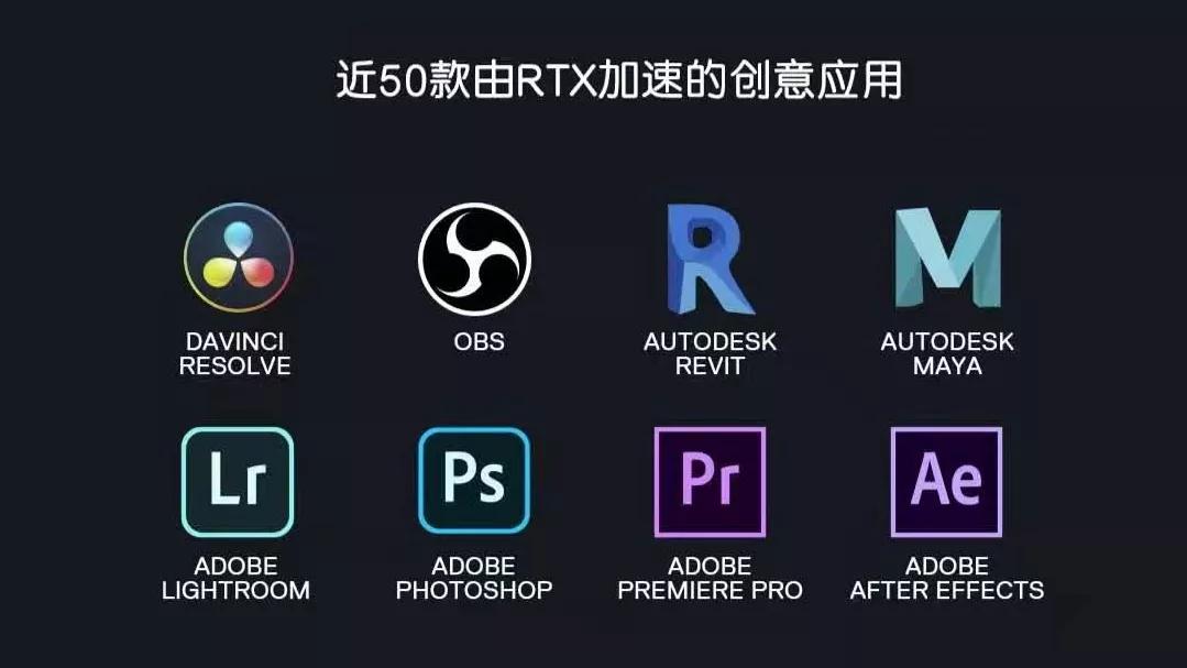 摄影师的笔记本电脑配置,性价比最高的摄影师笔记本