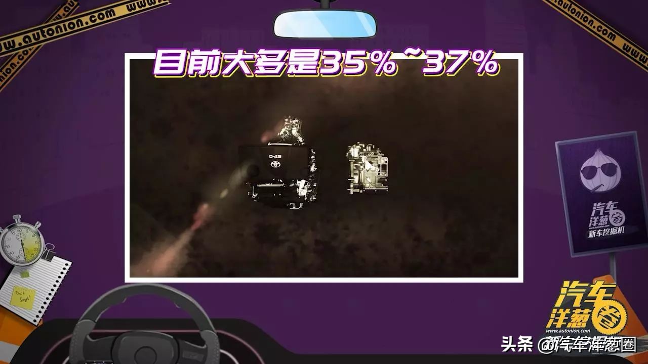 亚洲龙一个级别的车还有哪些,亚洲龙霸气